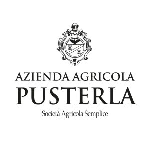 Accoglienza in cantina